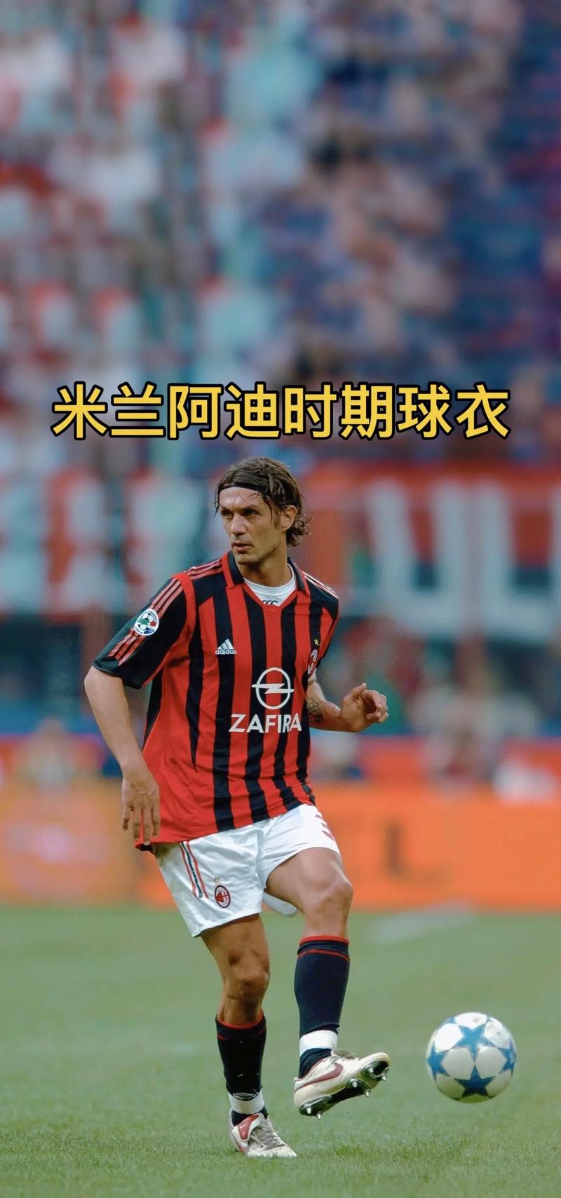 朗尼克：幸运钥匙扣给我们带来好运，信任格雷戈里奇做对了（朗尼克：幸运钥匙扣带来好运，信任格雷戈里奇被证明是明智之举）