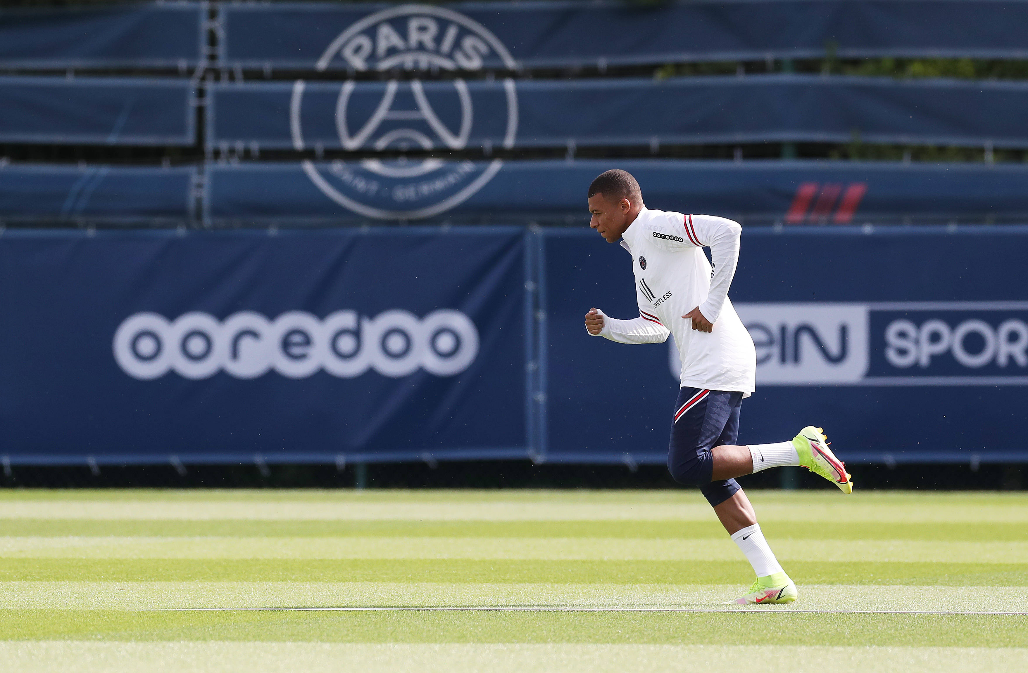 安哥拉主帅：国际足联不尊重非洲杯，选举时才会想起我们