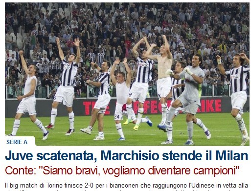 碳补偿项目在赌场落地