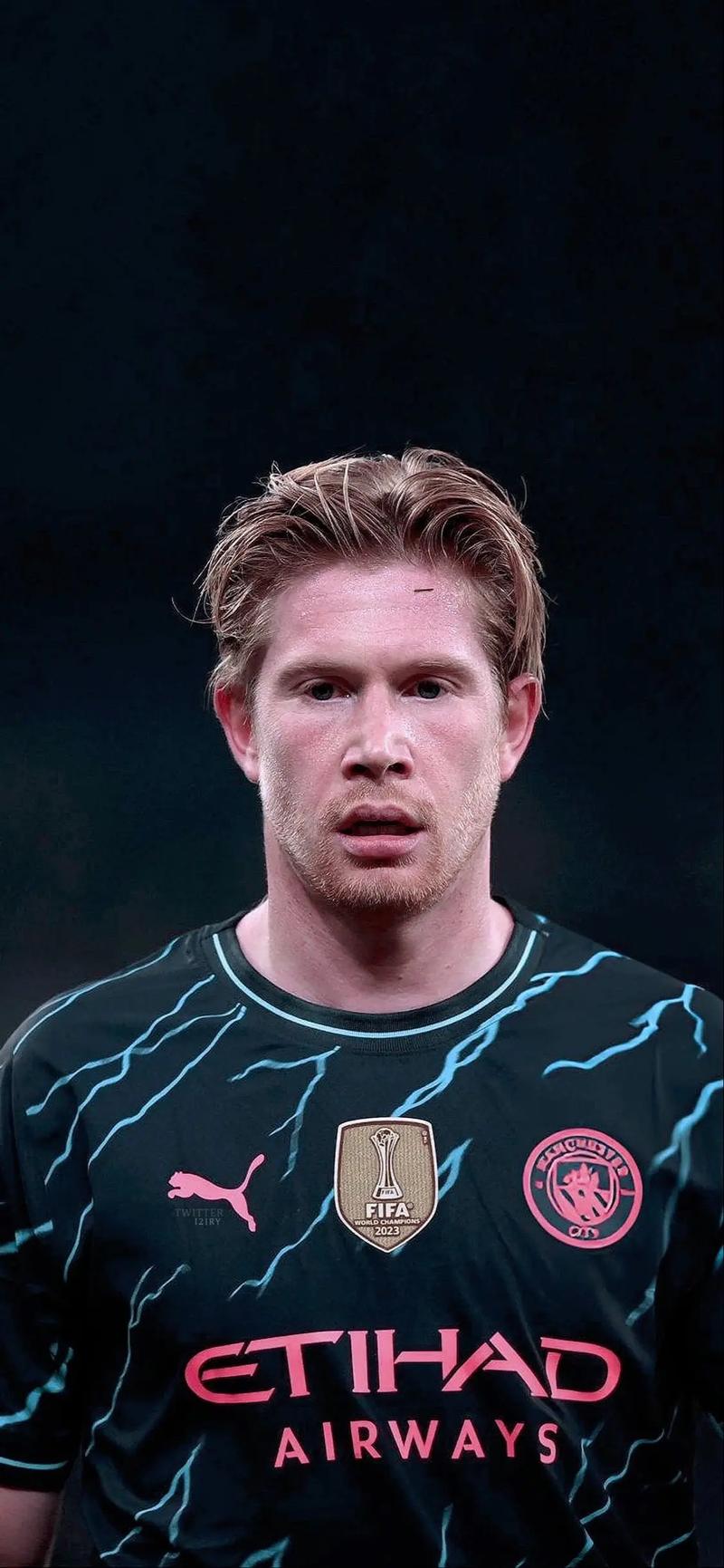 请不要在文艺演出中插播世界杯抽签