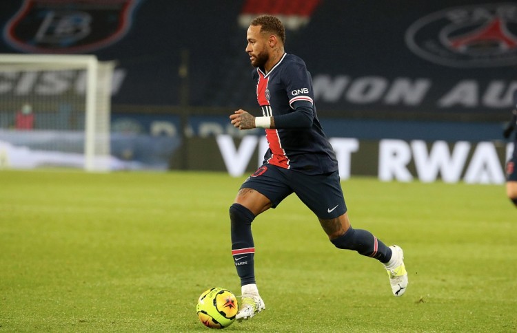 足球曝五大联赛将压缩联赛时间