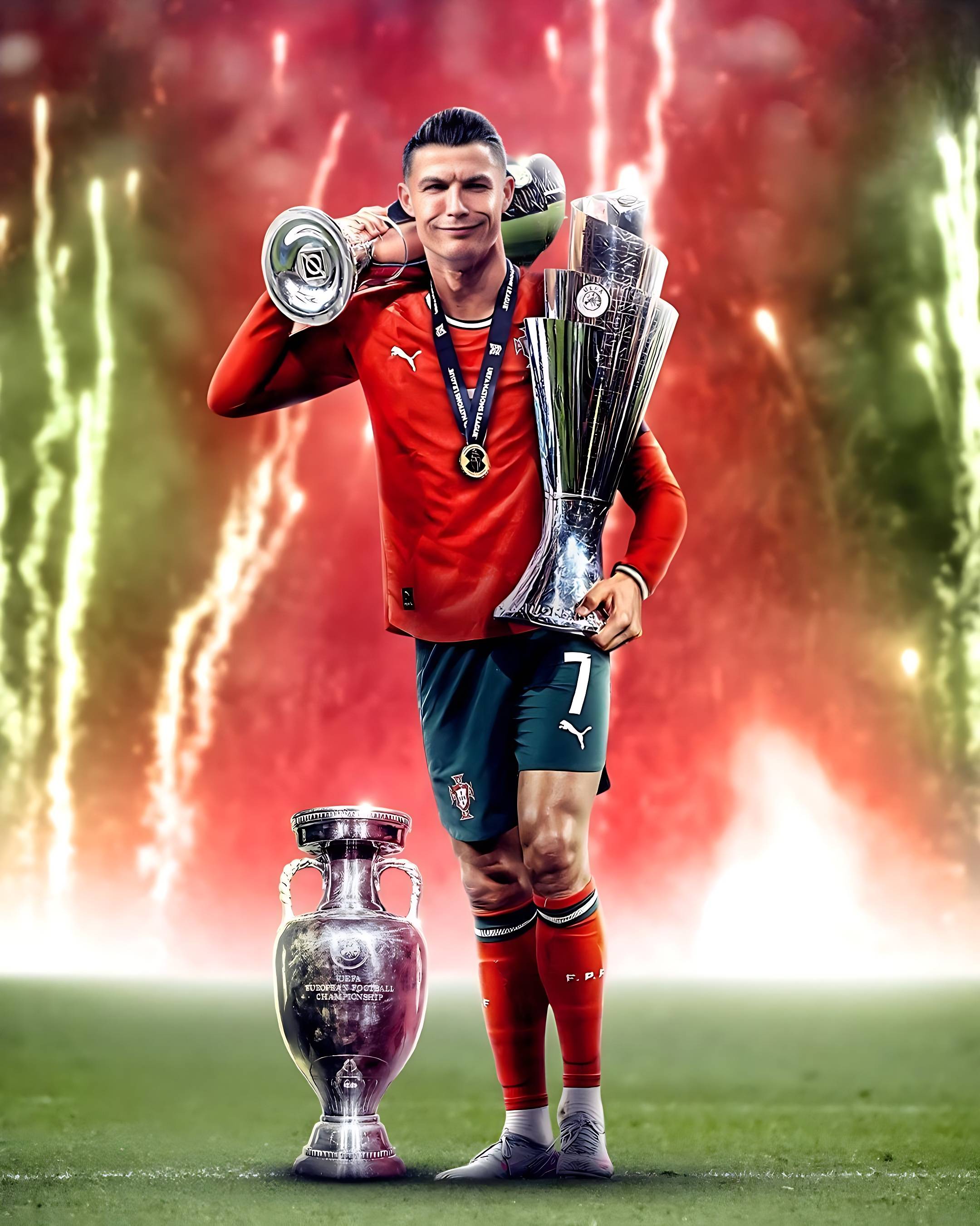 欧洲杯裁判安排引争议，焦点战主裁遭质疑