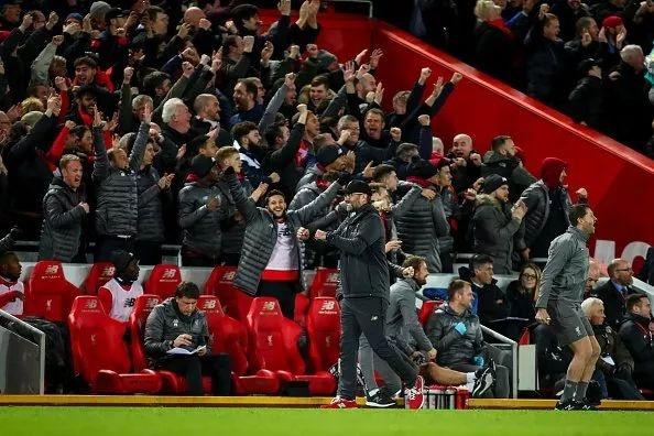 TA评选明年世界杯百大球星：梅西仅第八！C罗高居第25！