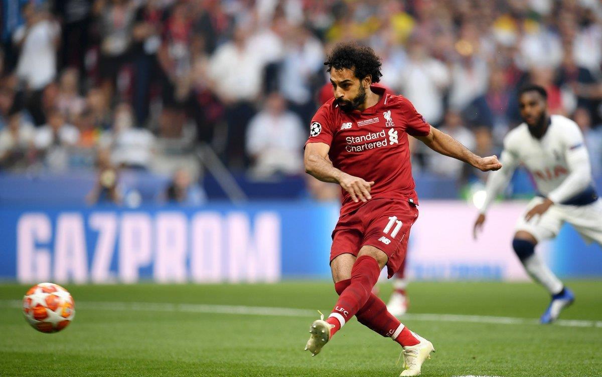 霍安·加西亚：我告诉孔德进个球，没想到他进了2个