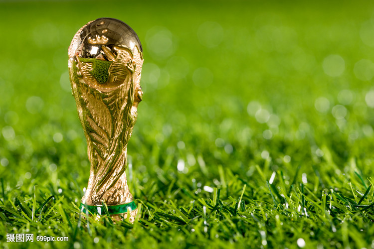 西甲战报：鲁伊巴尔双响，马约拉尔失点，贝蒂斯4-0赫塔菲（西甲：鲁伊巴尔梅开二度，马约拉尔失点，贝蒂斯4-0大胜赫塔菲）