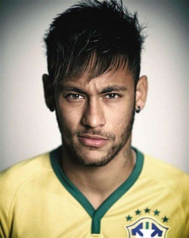 鲁本-内维斯：我们的表现非常糟糕，但这不会影响我们的信心