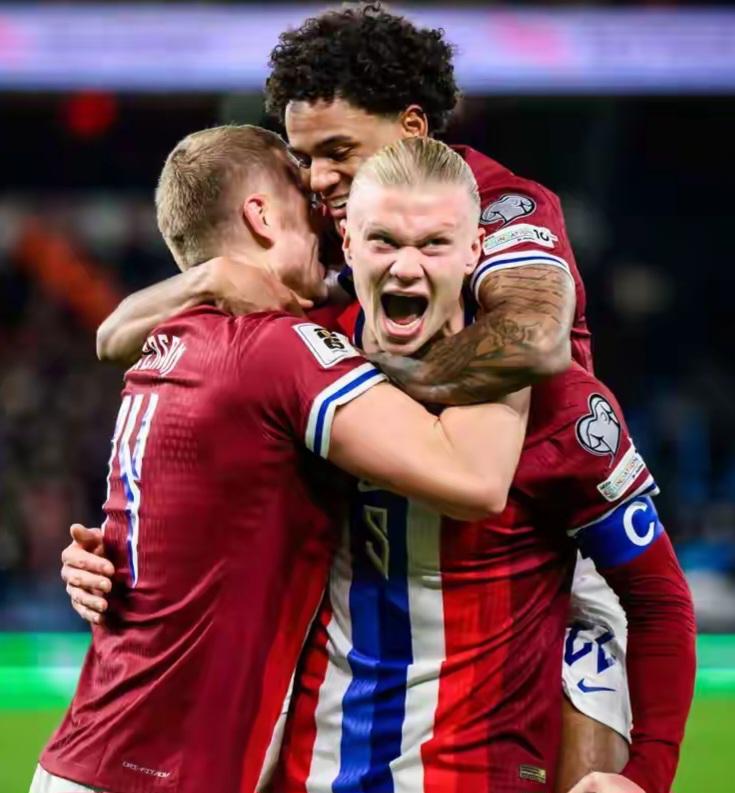 中超战报：加布里埃尔一击制胜，上海海港1-0大连英博夺冠（加布里埃尔建功，上海海港1-0大连英博问鼎中超）