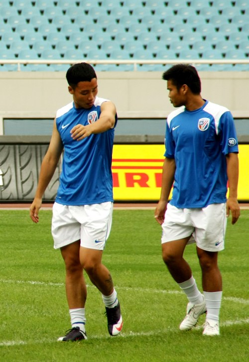 半场：那不勒斯3-0亚特兰大，内雷斯梅开二度，诺阿-朗破门