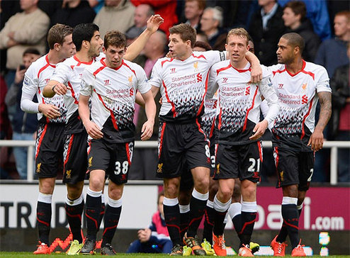 杨铭锐：先踢好中超再说留洋，最想去西班牙