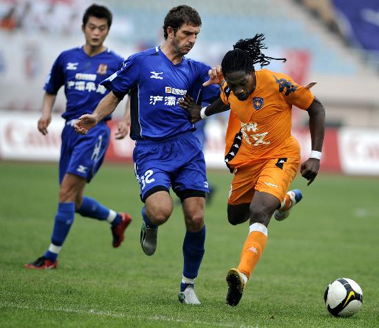 Kalshi与CNN合作选举夜实时赔率