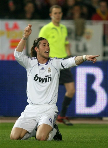 迪马：递补入选意大利国家队的坎比亚吉因小腿不适退出集训营