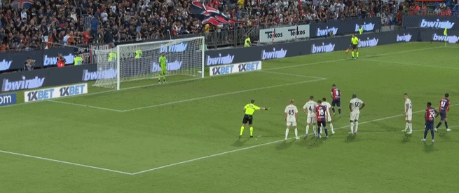 防守制胜！勇士连续3场限制对手得分到100以下