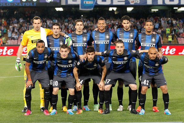 瓦茨克：现在认为解雇图赫尔是错误，我们关系已恢复良好