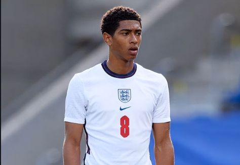 乌度卡：杜兰特如今更愿意领导队友承担责任，他一直追求伟大