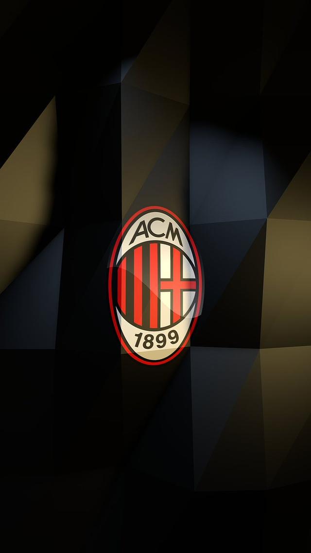 迪洛伦佐：德布劳内是笔重要的引援，他刚来时我们都很好奇他