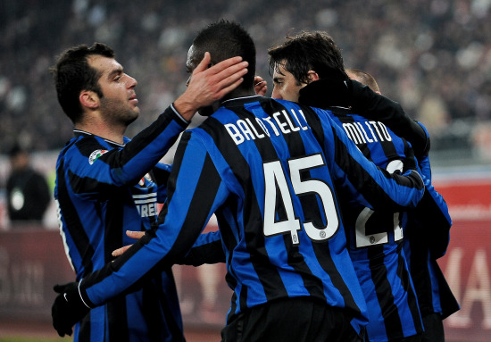 巴萨失去奥尔莫：这场伤病将如何撼动西甲格局？（奥尔莫伤停打乱巴萨：西甲版图将如何改写？）