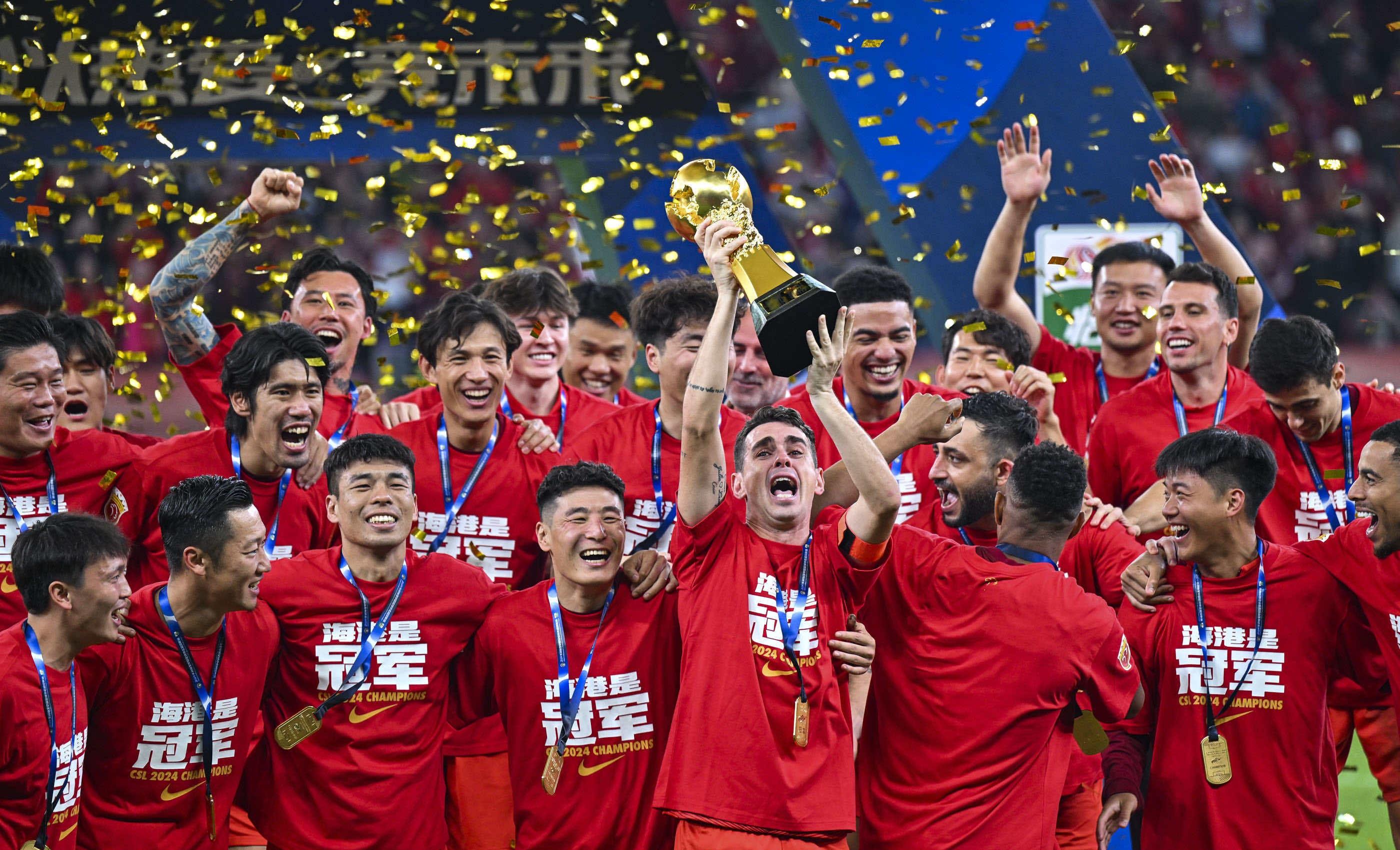 菲尔米诺：我很喜欢维尼修斯，但利物浦对阵皇马我希望红军赢