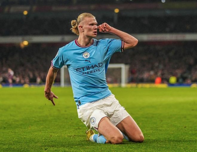 官方：陈涛正式担任深圳新鹏城主帅