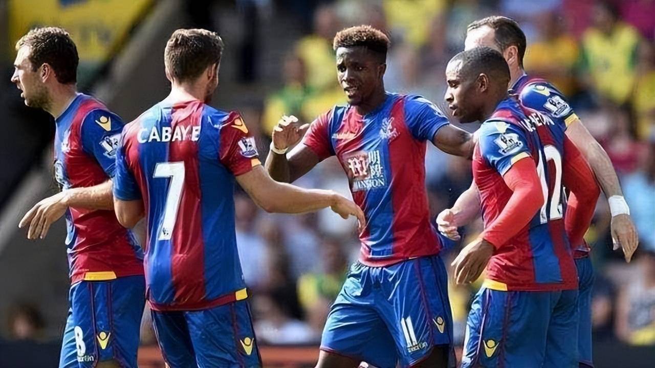 法比奥：我已经忘记输给越南的比赛了；我们不会畏惧任何对手