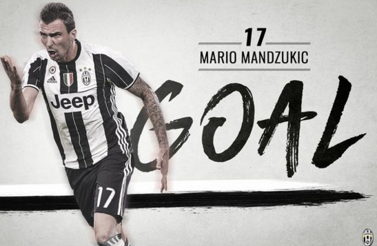 跟队记者：B费可能要在下个月对阵阿森纳的时候才能复出（队记：B费或将要到下月对阵阿森纳时才能复出）