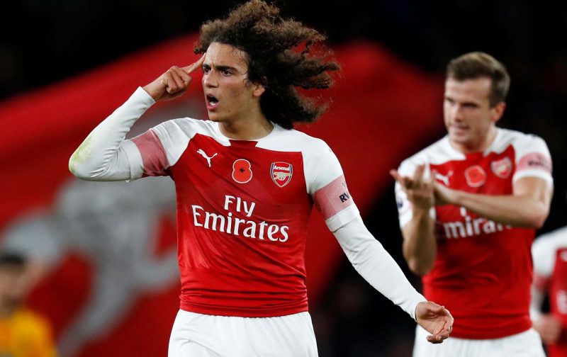 西媒：莫德里奇渴望在皇马结束职业生涯，主动提出过不同降薪方案（西媒称莫德里奇希望在皇马谢幕，曾主动递交多种降薪方案）