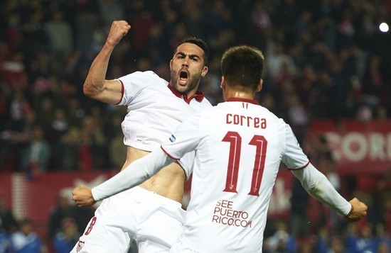 湖人老将经验决定比赛走势