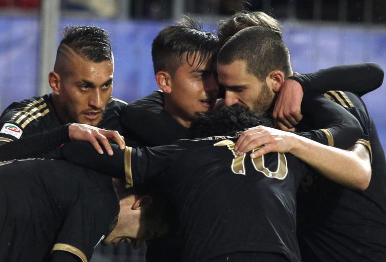 法布雷加斯：孔蒂是最注重战术细节的教练，他对我影响最大