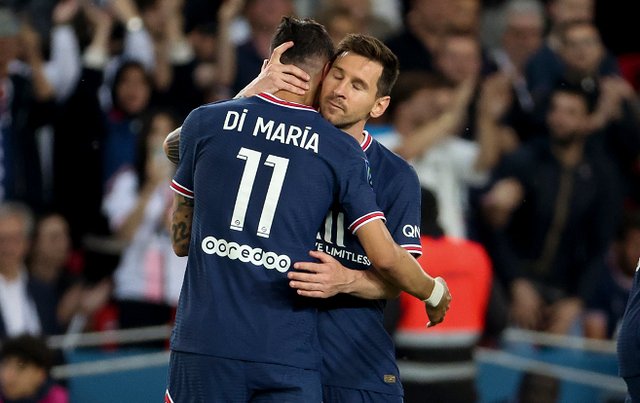 5战仅1胜且爆冷不敌河内公安，国安亚冠收官战能否雪耻？（前5战仅1胜且曾冷负河内公安，国安亚冠收官战能否挽回颜面？）