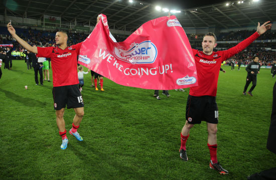 篮下终结技巧全解析