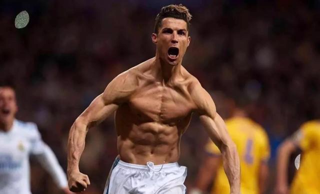 曼联与切尔西、阿斯顿维拉及竞争对手的下一个英超赛程比较