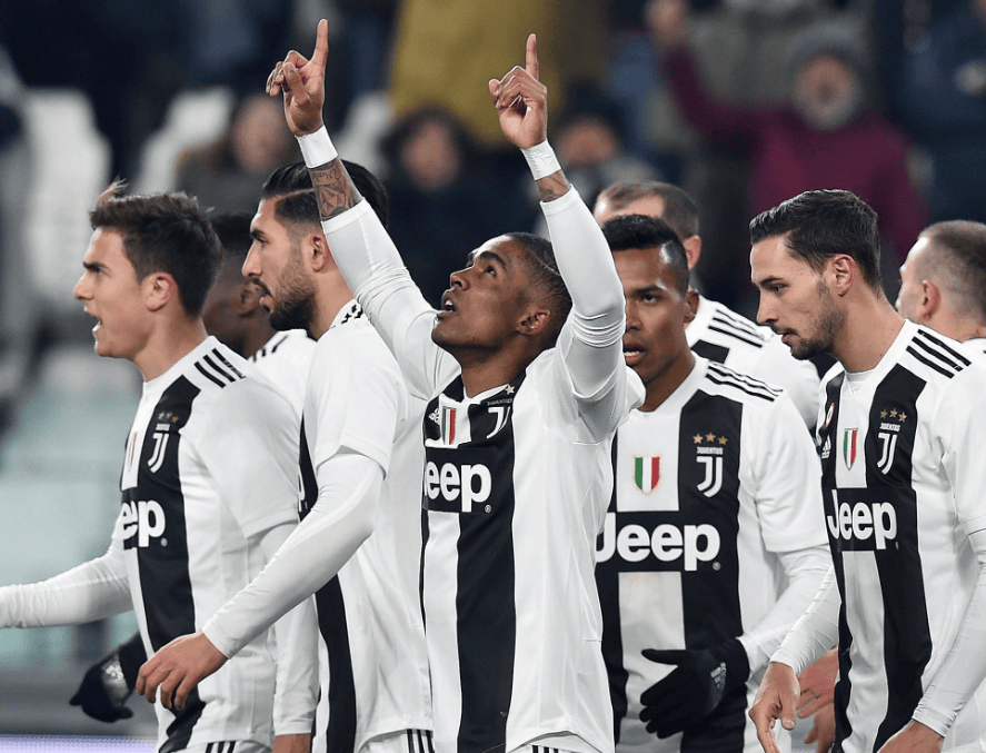 2025年，多项新兴趋势预计将影响赌场新游戏发布