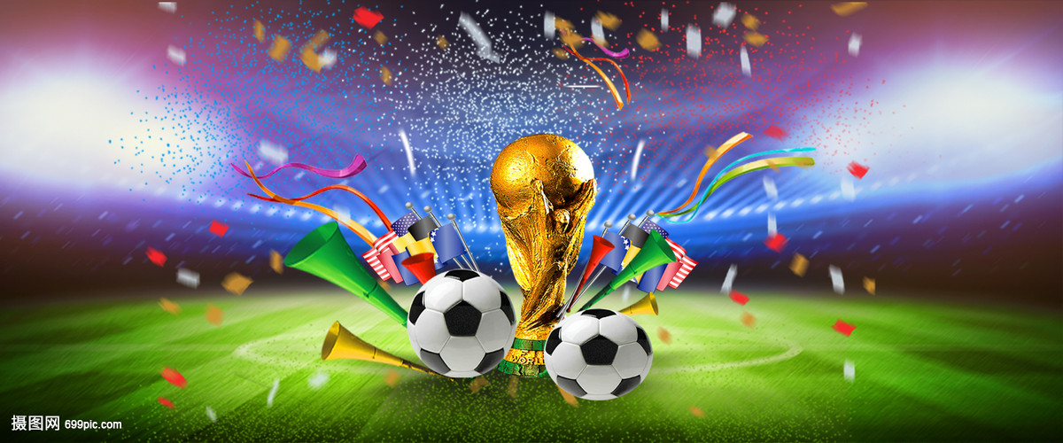 CBA：吉林外线开火 主场击败福建