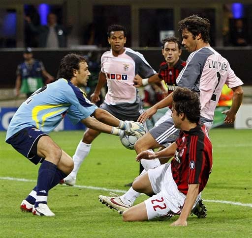 武里南联后卫谈踢海港：我们会尽最大努力，在比赛中拿下3分