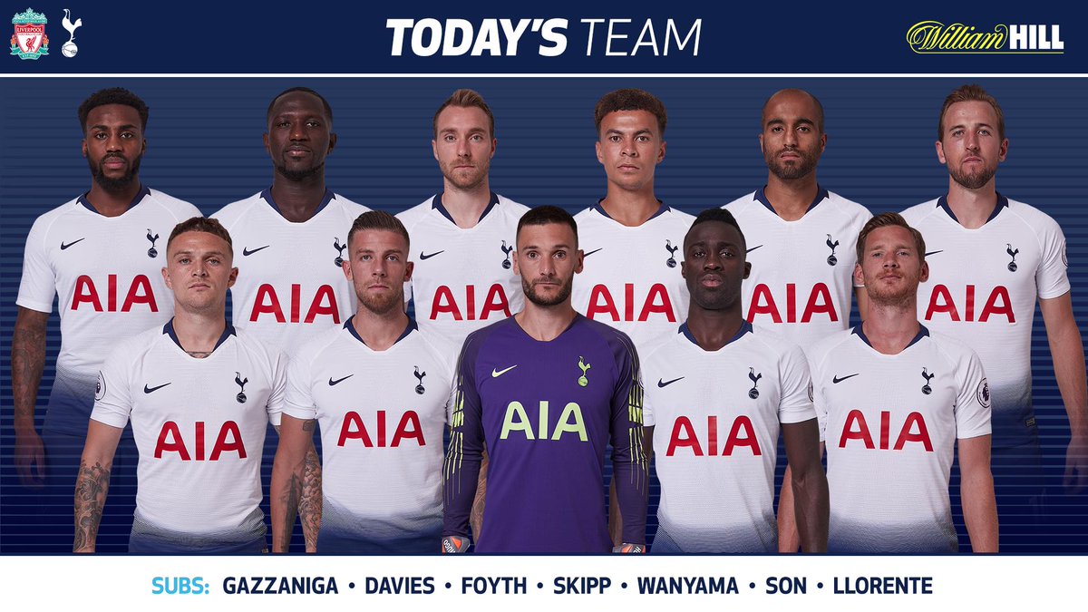 本赛季5大联赛场均拿分榜：拜仁2.8分领跑，皇马第2阿森纳第3