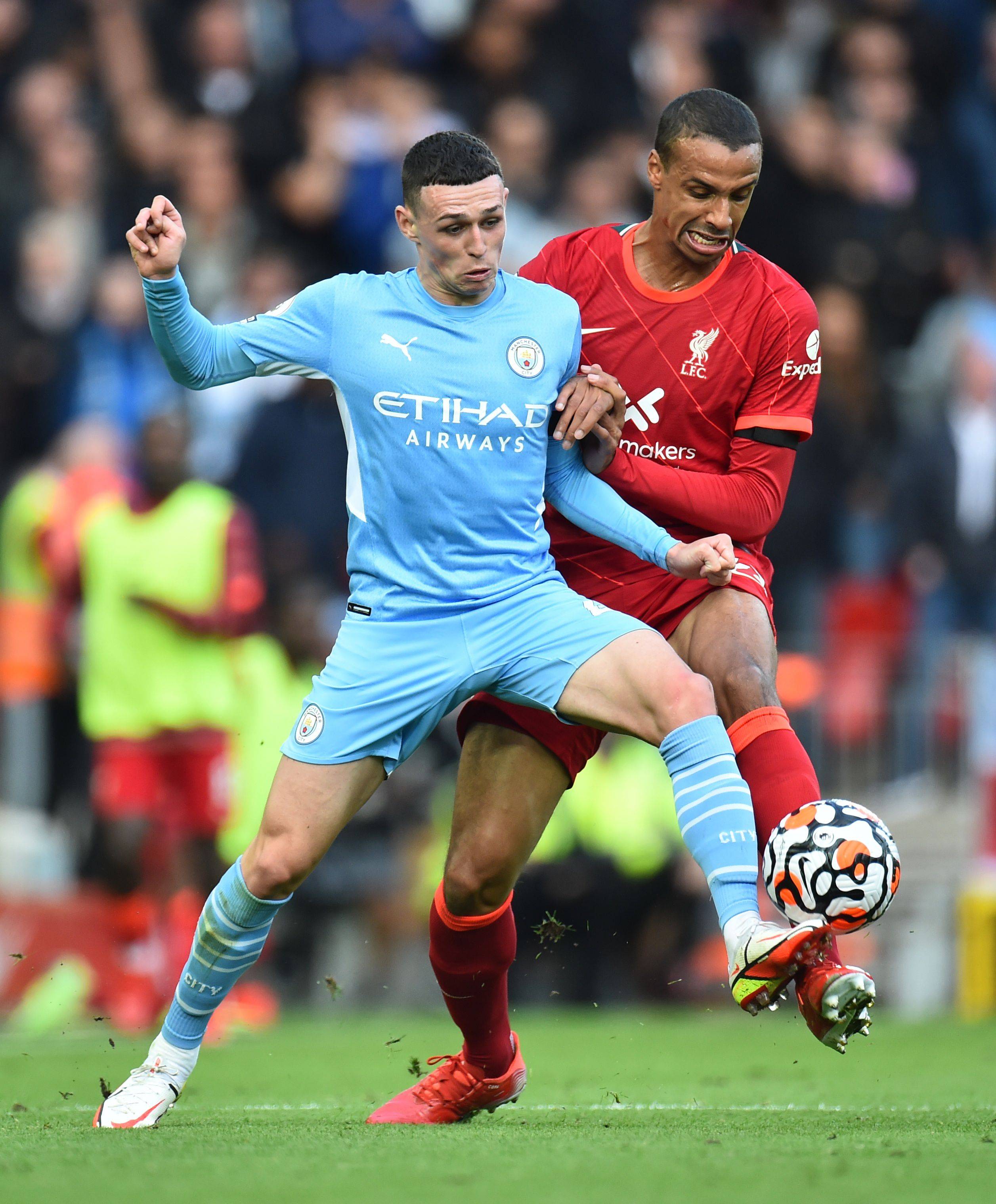 世界杯球票秒售罄，球迷抢票大战升级