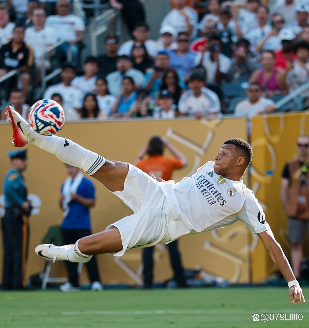 施魏因斯泰格：我目前在德国推动国王联赛，这项赛事特别刺激