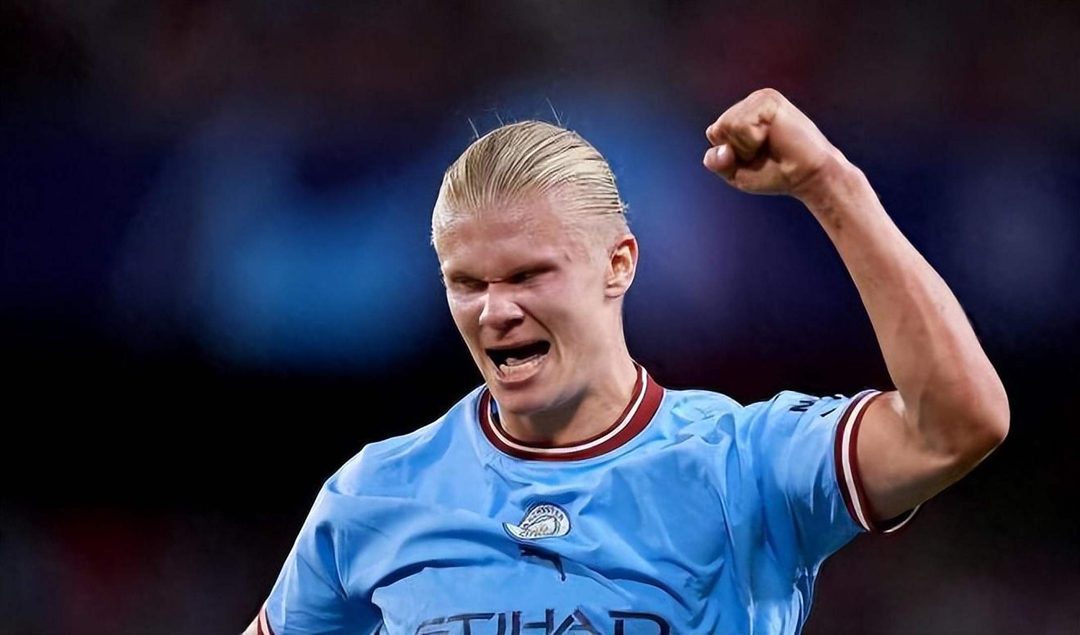 爵士东契奇30+三双力助球队逆转