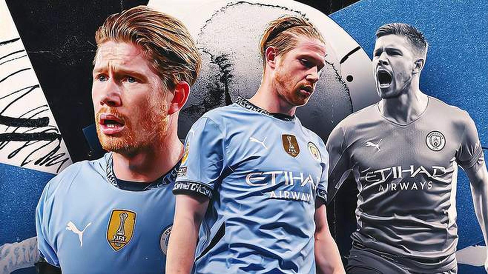 廖三宁：大家有一些疲惫，相信下场在韩国能把比赛拿回来