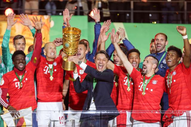 骑行圈的宝藏男孩们