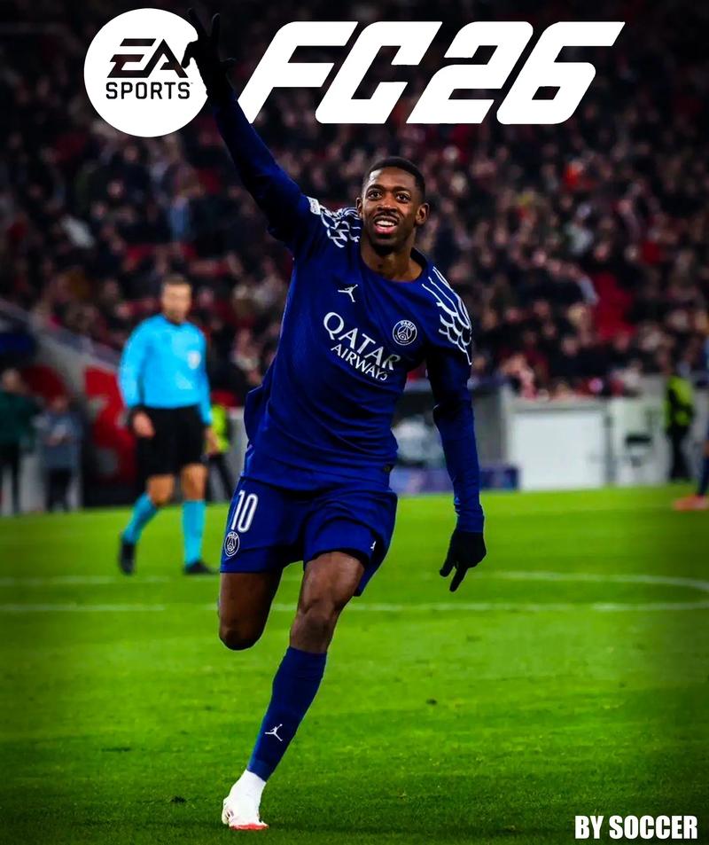 中超转会市场：广州队签下外援,