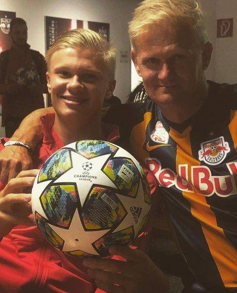 37岁库里太疯狂！刷新NBA过去79年三分纪录，勇士却吞三连败