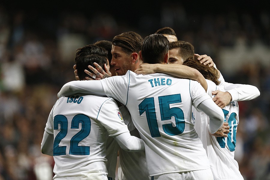 官方：胡拜尔库迪西亚主帅米切尔下课（官宣：胡拜尔库迪西亚主帅米切尔被解职）