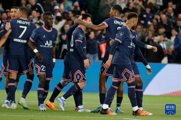 米体：尤文希望在20天内通过卖人得到大约1亿欧元