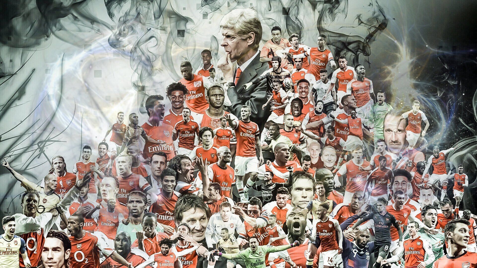 米体：米兰冬窗计划补强中锋、中卫，正关注佩莱格里诺、弟媳（米体：米兰冬窗欲引进中锋与中卫，重点考察佩莱格里诺和蒂亚戈-席尔瓦）