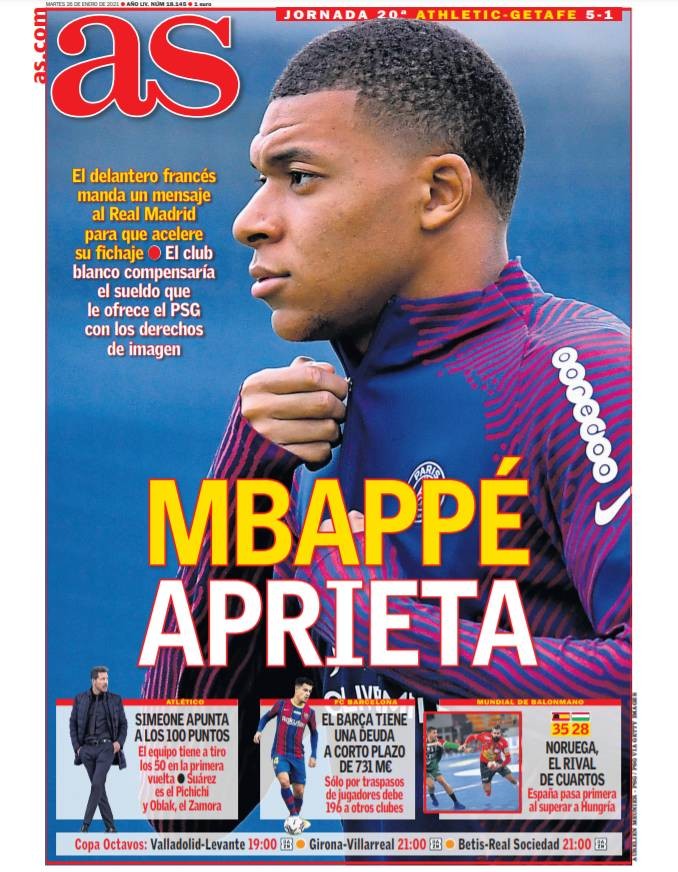 挪威后卫赖尔森独特豹纹发型引热议，疑致敬NBA名宿罗德曼（挪威后卫赖尔森豹纹新发型引热议，或致敬NBA传奇罗德曼）