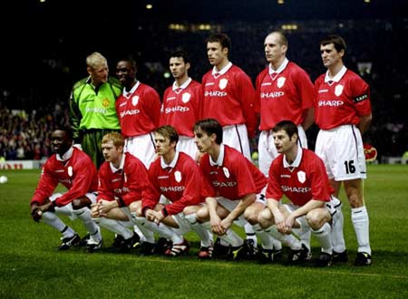 北京外援难评价！斯佩尔曼中规中矩，杰曼狂铁，奥莫特赶紧放弃吧