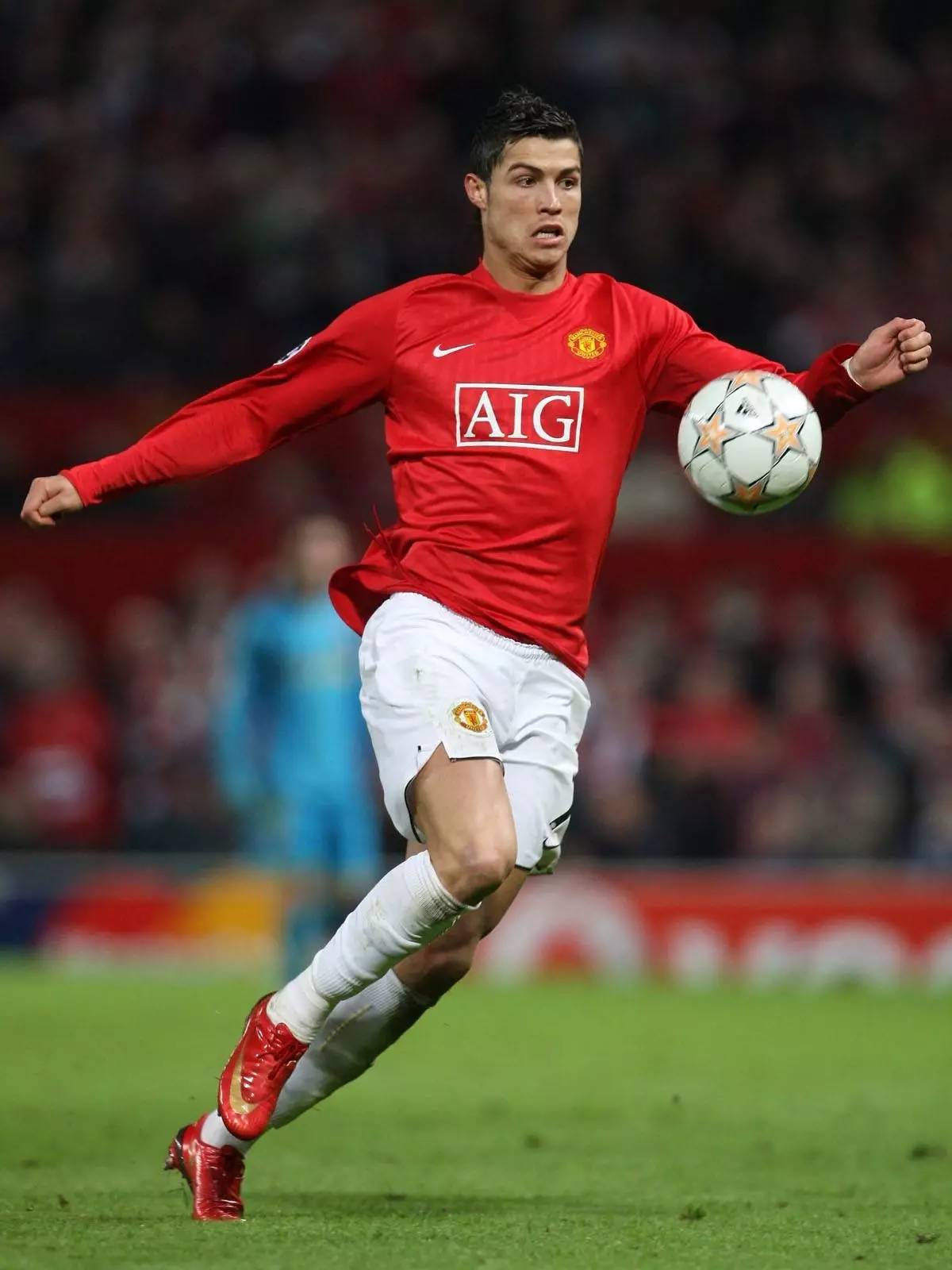 国安心态稳备战决赛，全队已走出亚冠失利阴影（国安心态平稳冲刺决赛，球队已摆脱亚冠失利阴霾）