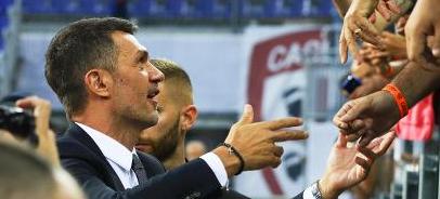 孔萨：凯恩给球队设立标准，那自然而然会激励我们