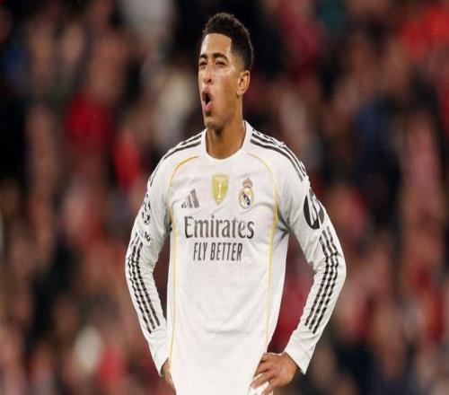 梅西社媒鼓励球队争冠：东部冠军到手，但我们还有决赛要踢