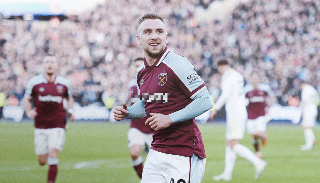 洪明甫：对我们来说只有墨西哥世界杯，前2场都在高原有点难